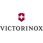 Victorinox Swiss Modern Set 6 coltelli tavola