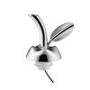 Alessi Fior d'olio MSA32/TAP