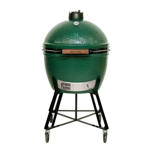 BGE Barbecue XL