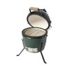 BGE Barbecue Mini