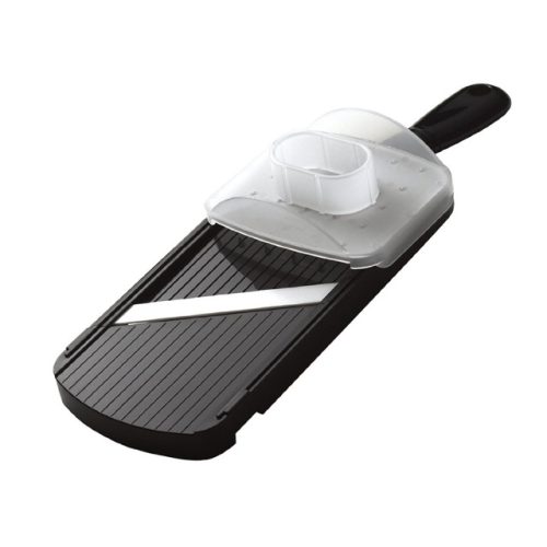 kyocera_csn-202