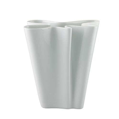 Rosenthal Vaso Fluxt 26 cm