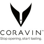 Coravin Tappo a vite conf. 6 pz