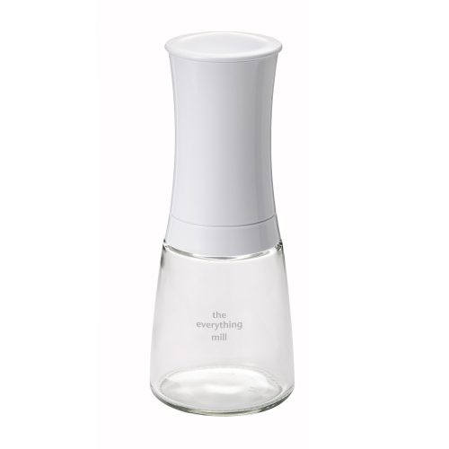 kyocera-everything-mill-bianco