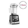 Vitamix Ascent 3500i