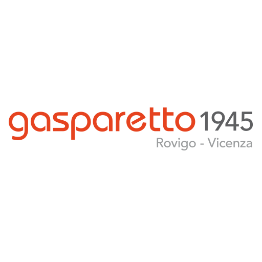 Smeg Griglia tostapane 4 fette - Gasparetto 1945