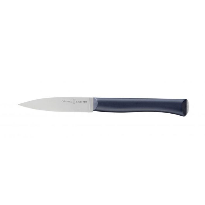 Opinel Intempora New N°225 Spelucchino