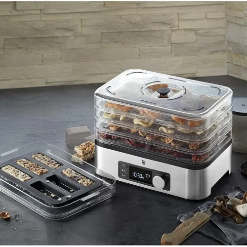 WMF KITCHENminis Essiccatore