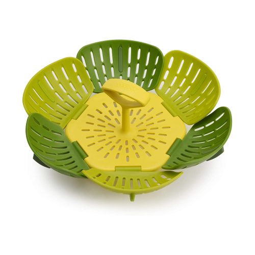 Joseph Joseph Bloom Basket Verde