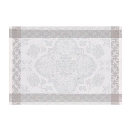 Le Jacquard Français Azulejos Set americano ciment