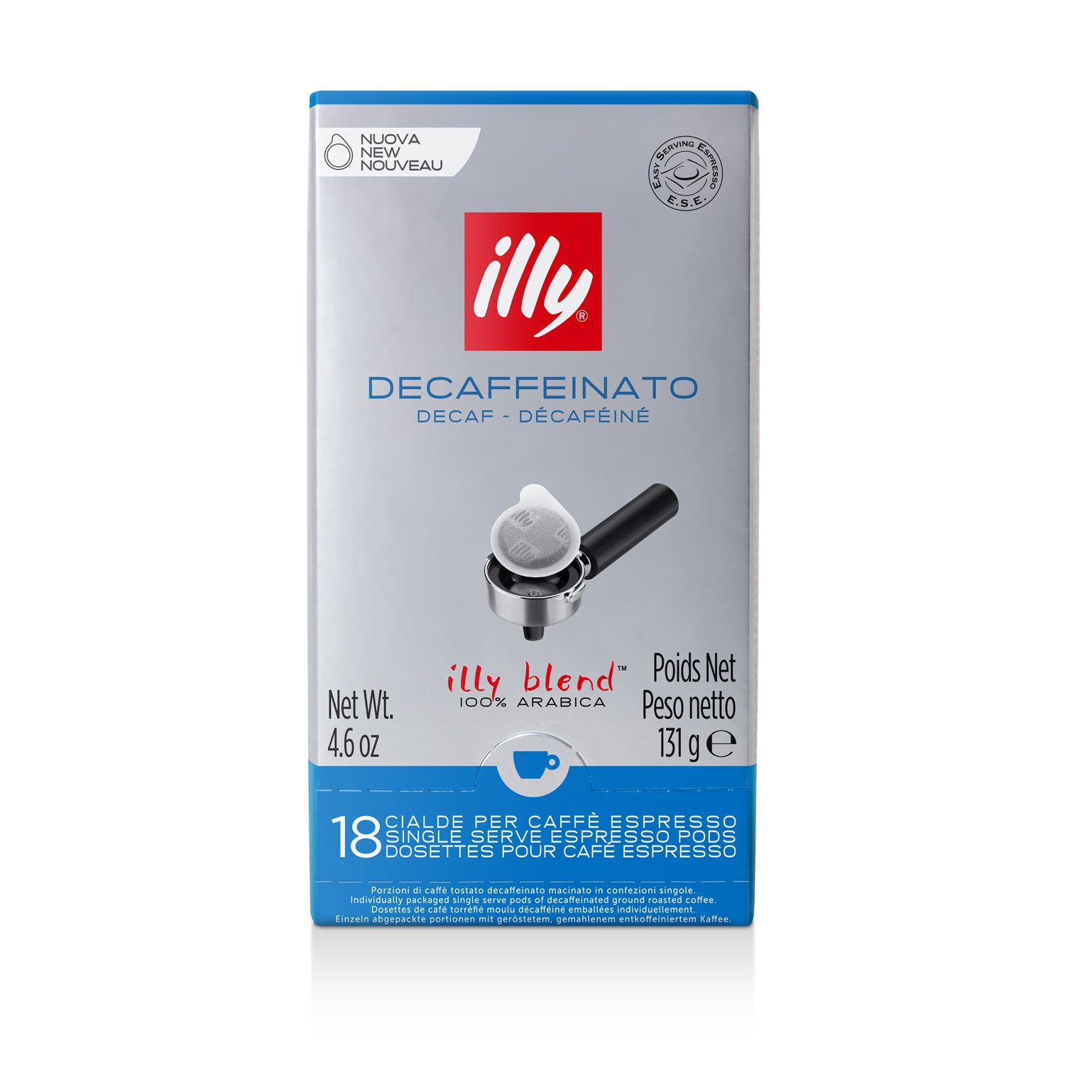 Illy Montalatte Milk Frother - Bollitore Elettrico