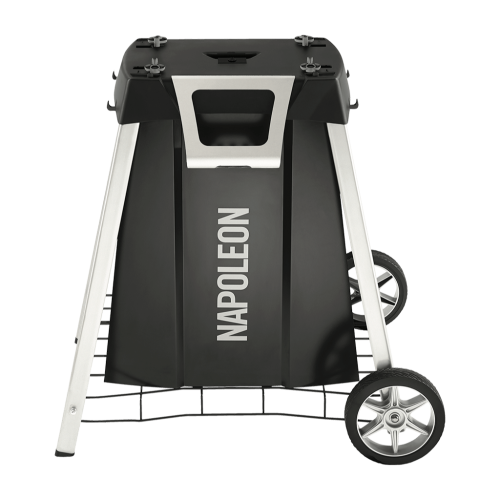 Napoleon Carrello per TravelQ PRO285E