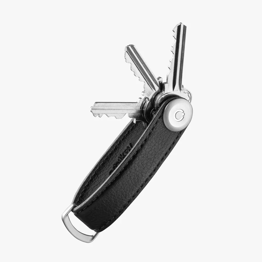 Portachiavi Intelligente, smart key, key organizer, keys,organizza chiavi