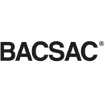 Bacsac High Bacsquare 4 210 lt