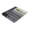 Joseph Joseph Blox Set organizzatore per cassetto 10 pz