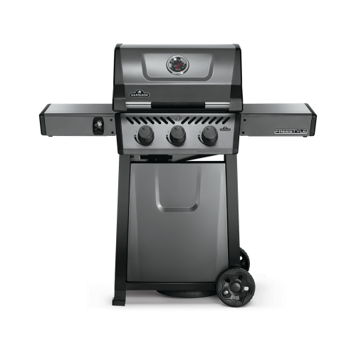 Napoleon Freestyle 365 GT barbecue a gas