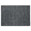 Guzzini Tovaglietta double face Fabric - Grigio