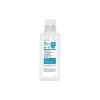 Boneco A180 Clean & Protect disinfettante