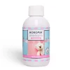 Horomia Profumo per bucato Baby Talco 250 ml