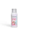 Horomia Profumo per bucato Baby Talco 50 ml