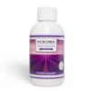 Horomia Profumo per bucato Aromatic Lavander 250 ml