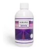 Horomia Profumo per bucato Aromatic Lavander 500 ml