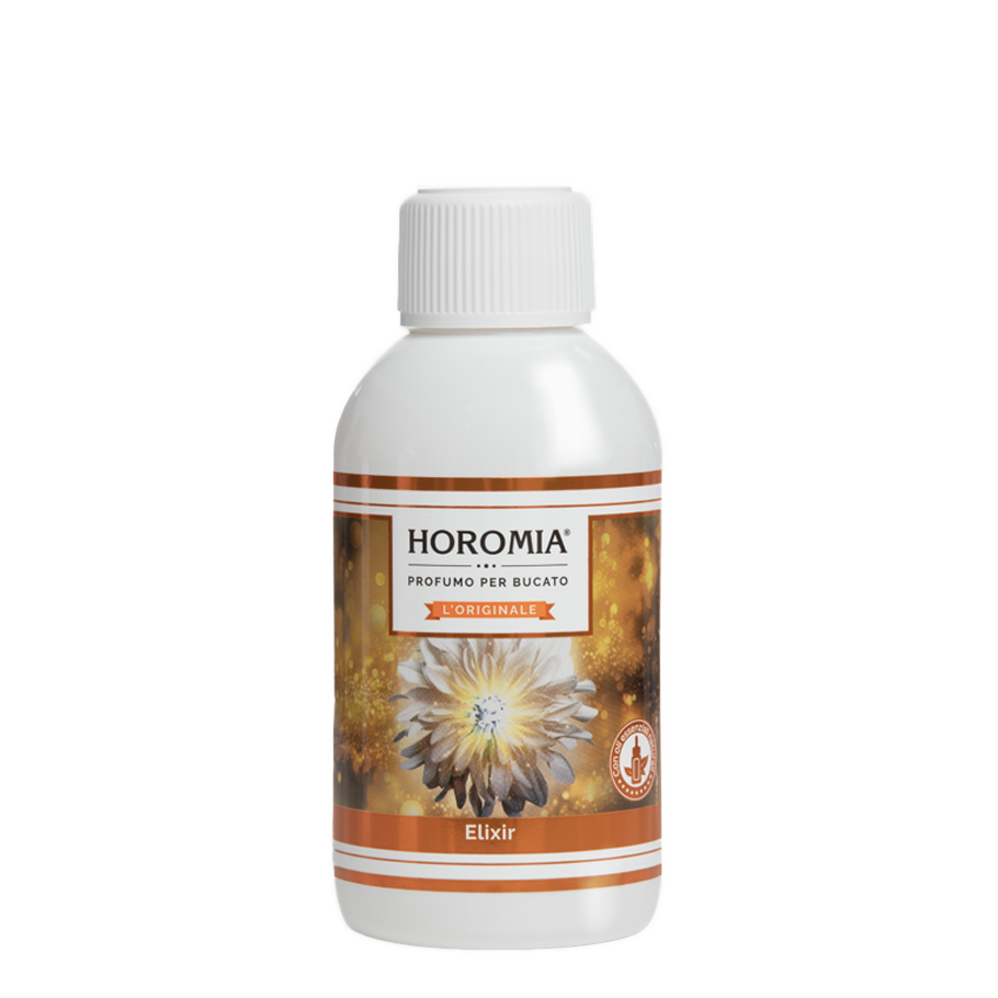 HOROMIA PROFUMA BUCATO LIBERTY 250ml