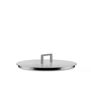 Alessi Convivio Coperchio Ø 24 cm