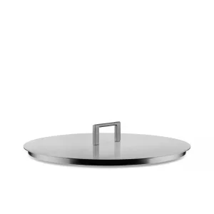 Alessi Convivio Coperchio Ø 28 cm