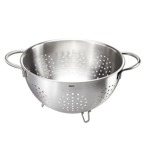 Gefu Colino scolapasta