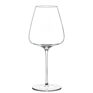 Italesse Bora large set 6 calici