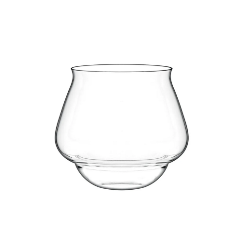 Italesse Go-go small set 6 bicchieri