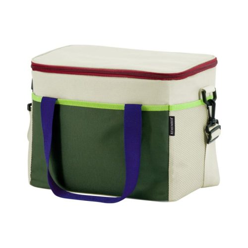 Remember borsa termica “bruno”