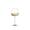 Italesse T-made 55 set 6 calici
