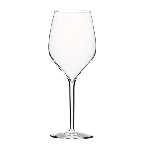 Italesse Vertical large set 6 calici