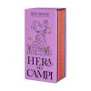 Hera Nei Campi riso Rosae 500 gr