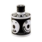 Galateo & Friends 10 Corso Como -  aceto balsamico emoticon 250 ml