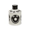 Galateo & Friends 10 Corso Como - olio evo emoticon 250 ml