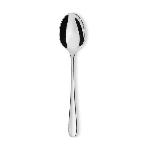 Alessi Caccia cucchiaio da tavola