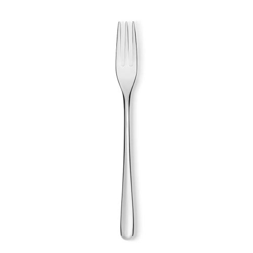 Alessi Caccia forchetta da tavola