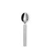 Alessi Dry cucchiaino da caffe'