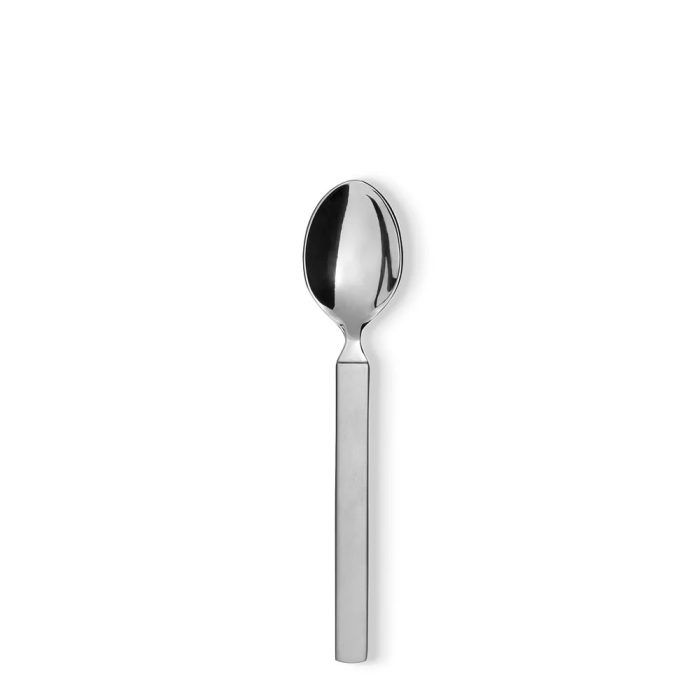 Alessi Dry cucchiaino da caffe'