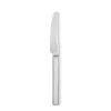 Alessi Dry coltello da frutta