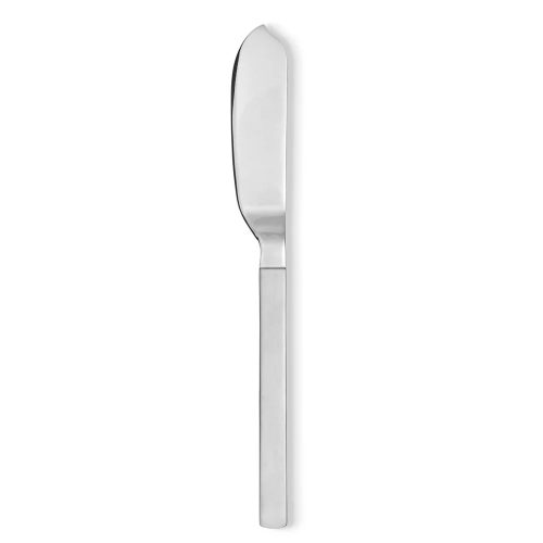Alessi Dry coltello da pesce