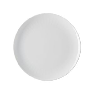Arzberg Joyn bianco set tavola per 6 persone, 26 pezzi