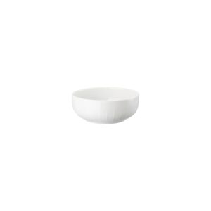 Arzberg Joyn bianco set tavola per 6 persone, 26 pezzi