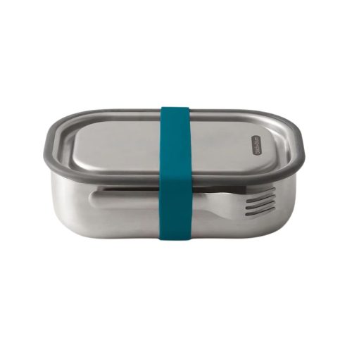 Black+Blum Lunch box acciaio oceano large 1000 ml