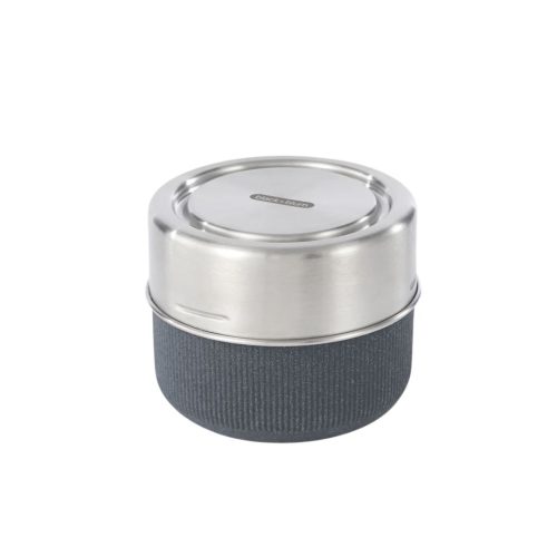 Black+Blum Lunch pot vetro ardesia 600  ml