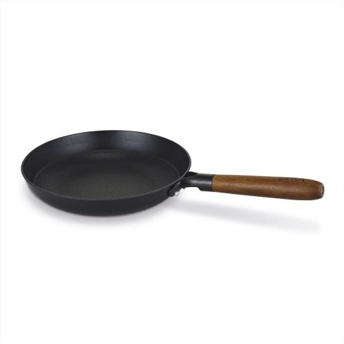 Beka Mandala padella 24cm