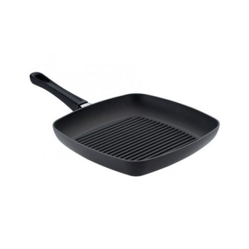 Scanpan Classic graticola quadra 27x27cm